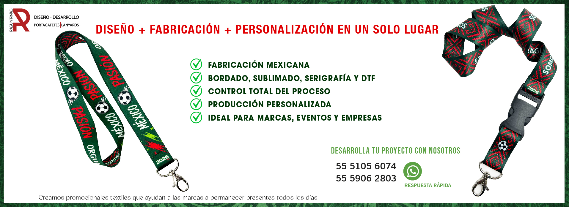 expo